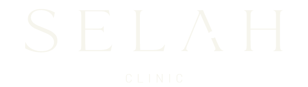 SELAH CLINIC