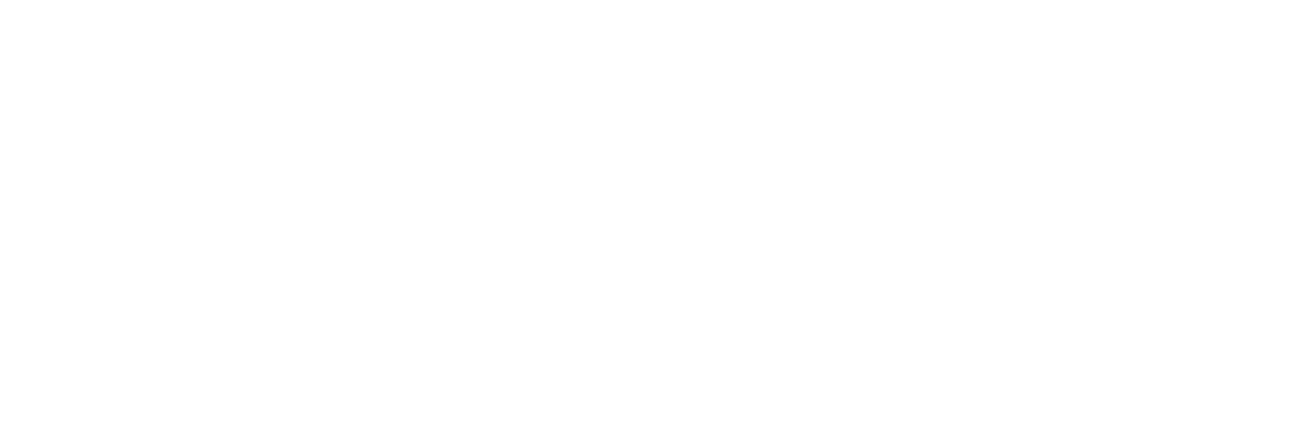 Rapha CLINIC